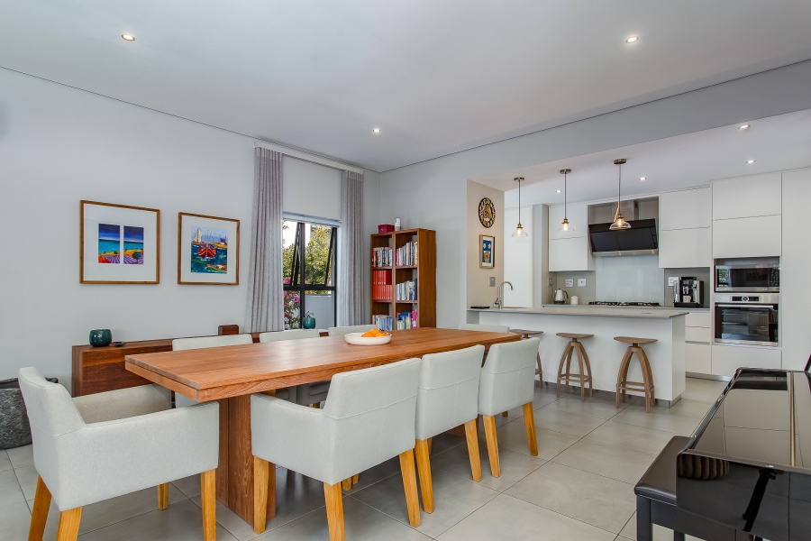 4 Bedroom Property for Sale in Val De Vie Estate Western Cape